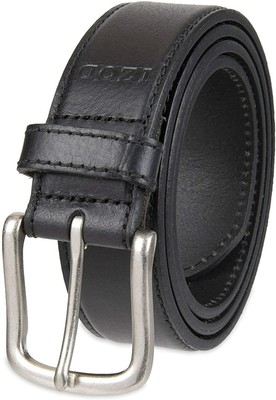 ebay leather belts