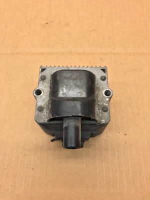 VW GOLF MK3 2.0 Benzin Motor Zündspule 85KW 110KW