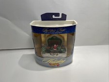 Hot Wheels Holiday Series Rudolph's Racer 2 OF 3 Green, New