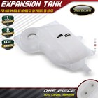 <!--F#f_0-->Coolant Radiator Reservoir Tank for VW Passat 3B Audi A4 8D2 B5 A6 4B2 C5 95-05<!--F/-->
