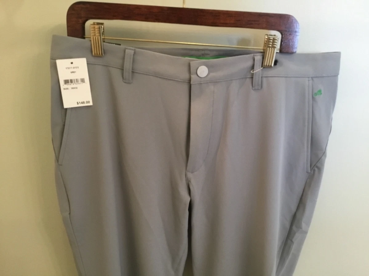 Maide bonobos hotsell pants