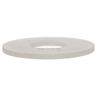 Geberit Flushvalve Seal 241.291.00.1