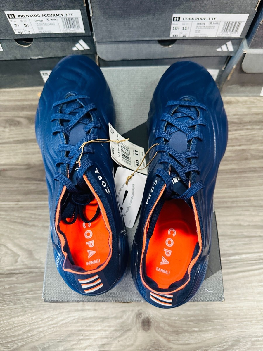 アディダス COPA SENSE.1 SG 9 US $_12.JPG?set_id=880000500F