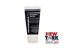 Dermalogica Powerbright Ionactive Serum 59ml Prof