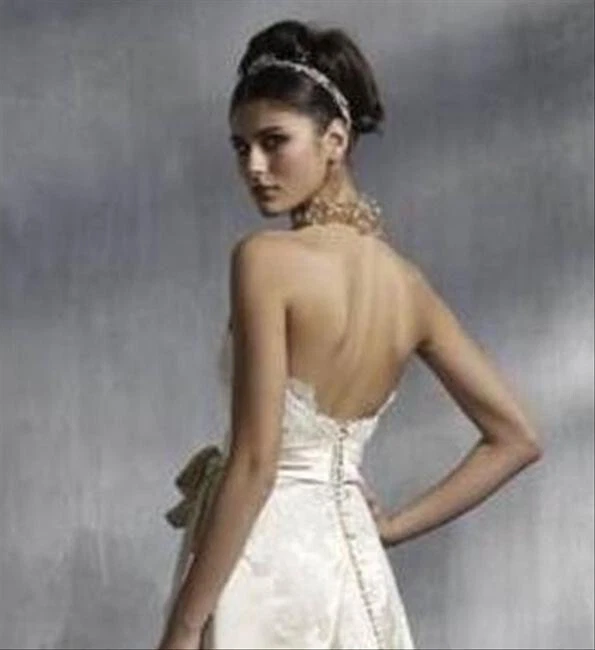 Lazaro 3814 cheap