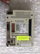 Tested 1PC XBTG4320 90 day warranty By expres...
