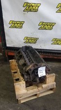 Core Short Block Engine 8-350 5.7l 2-bolt Main Fits 1975 Monte Carlo 1170018
