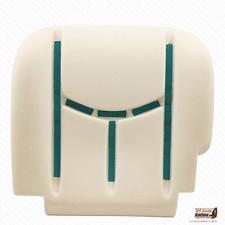2003 2004 2005 2006 Chevy Avalanche Truck Driver Side Bottom Seat Foam Cushion 2003 2004 2005 2006 Chevy Avalanche Truck Driver Side Bottom Seat Foam Cushion