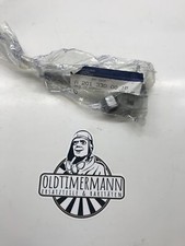 Teilesatz Exenterbolzen Mercedes W124 W201 R129 2013300018 NOS Teilesatz Exenterbolzen Mercedes W124 W201 R129 2013300018 NOS