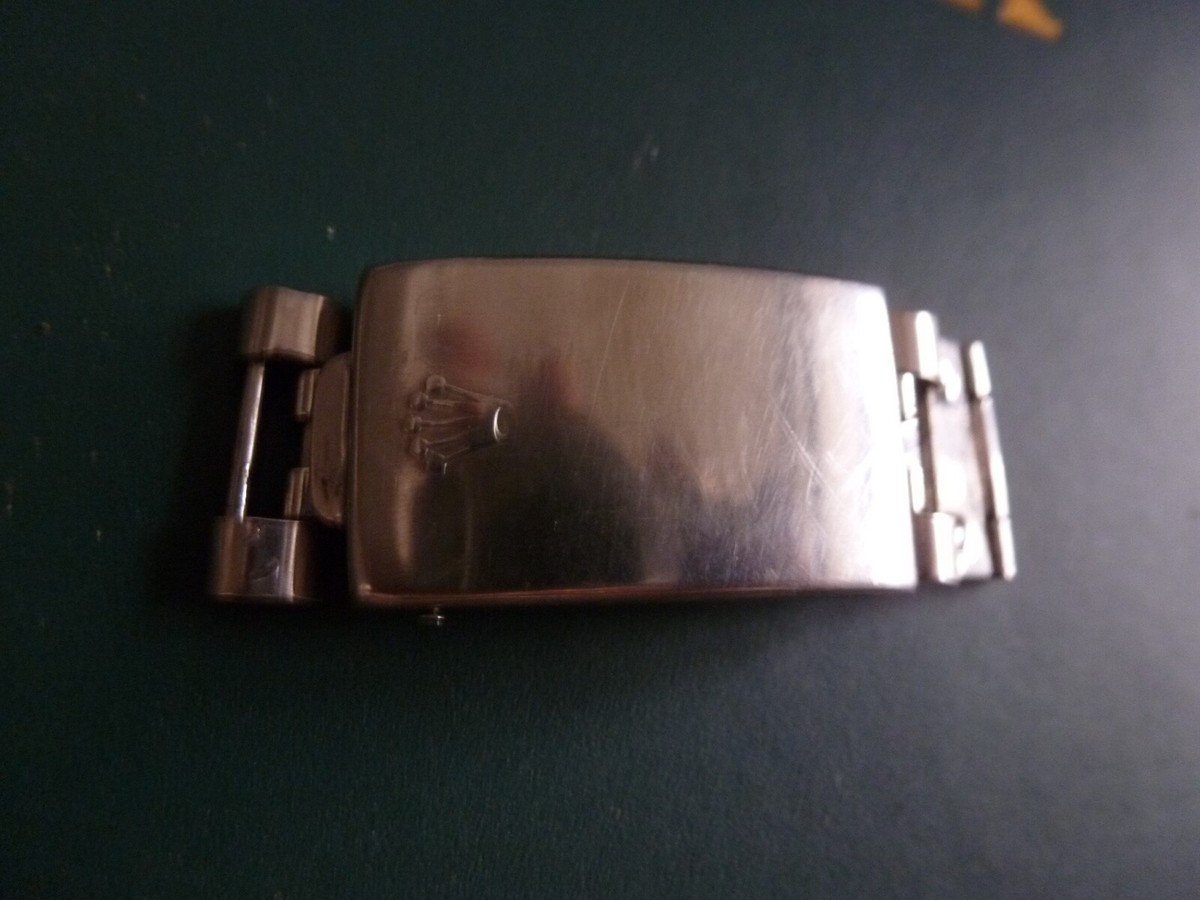s-l1200.jpg