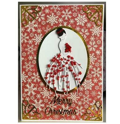 Girl Bag DIY Cutting Dies Metal Stencil Scrapbooking Paper Card Embossing Craft Girl Bag DIY Cutting Dies Metal Stencil Scrapbooking Paper Card Embossing Craft