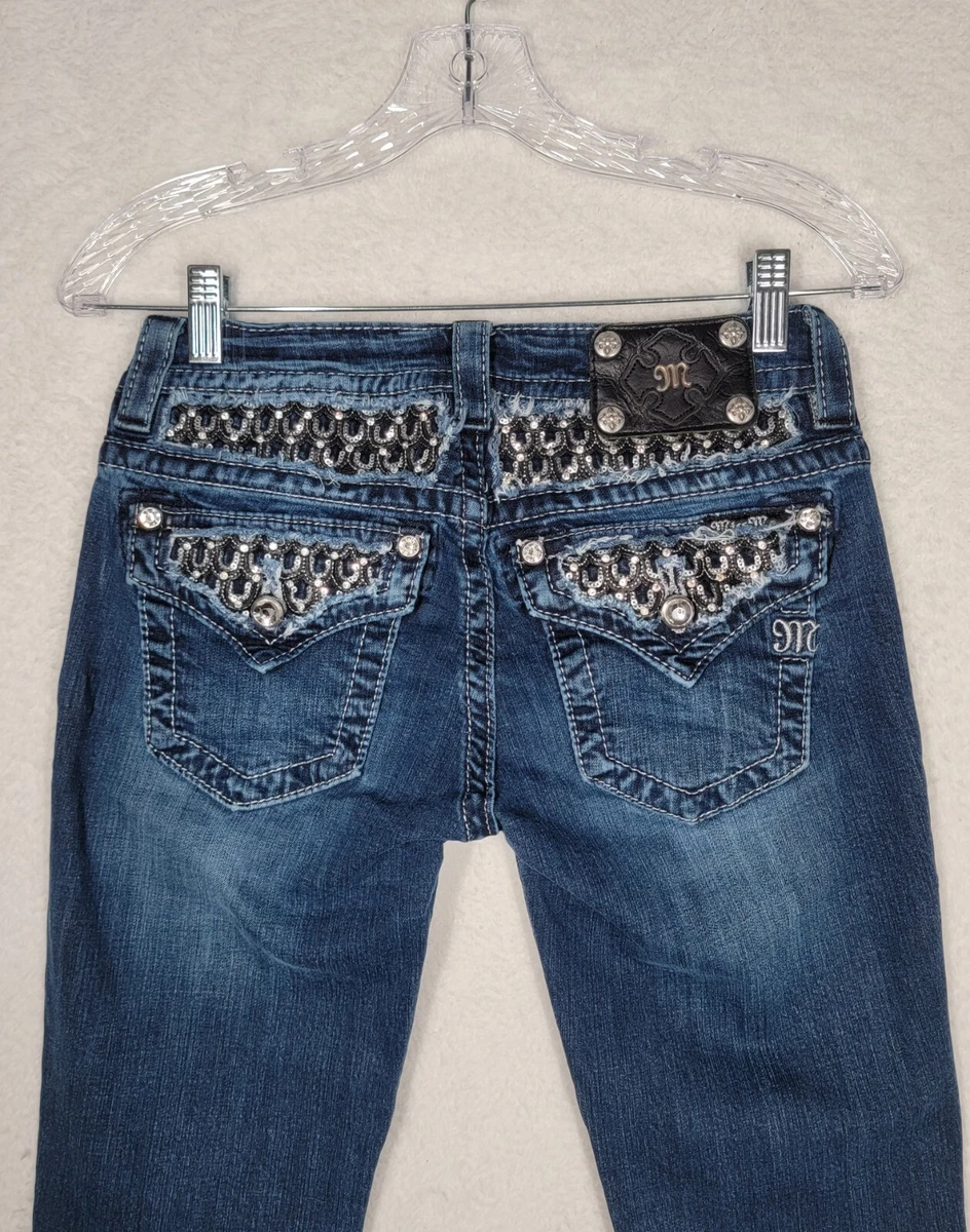 What Size 30 Are Miss Me Jeans Sale Online Gimnasiobilingueobregon edu co