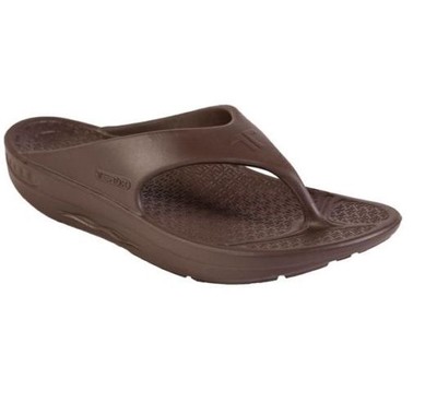 terox flip flops