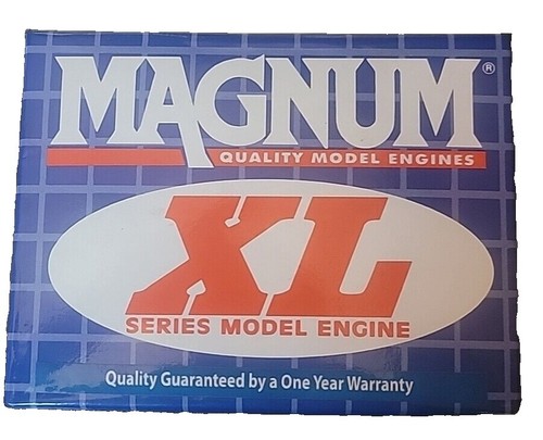 Devil Toys Magnum Alpha Toxin 1/6 Acghk2023 | eBay