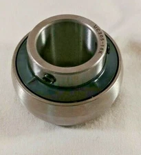 1" AXLE BEARING Go Kart Racing Drift Trike Cart NEW UC205-16K