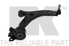 NK 5012562 Track Control Arm for Ford Volvo