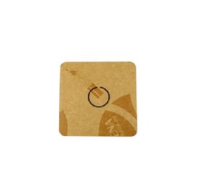 Kolbenring 39 x 1mm  fuer alle 50cc Zylinder ATHENA  fuer Scooter mit Motor Hond