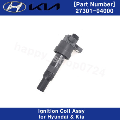 カキ DIO ZX AF34 AF35 前期 新品 キーセット / LiveDio ライブディオ