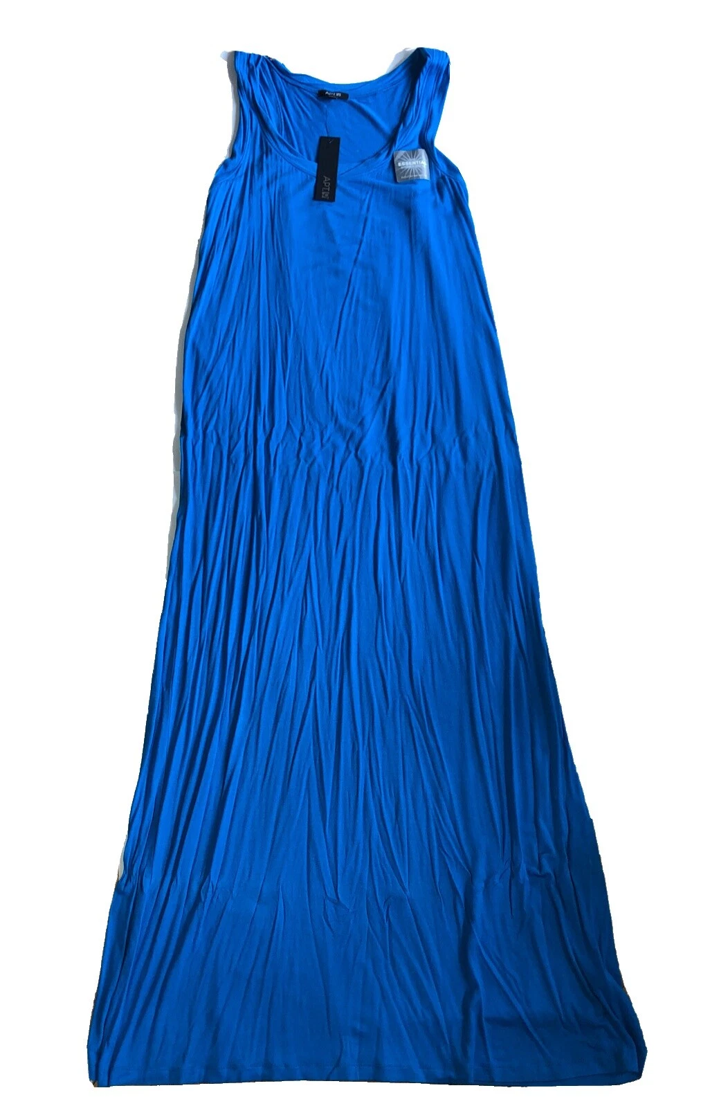 Apt. 9 Long Dresses for Women