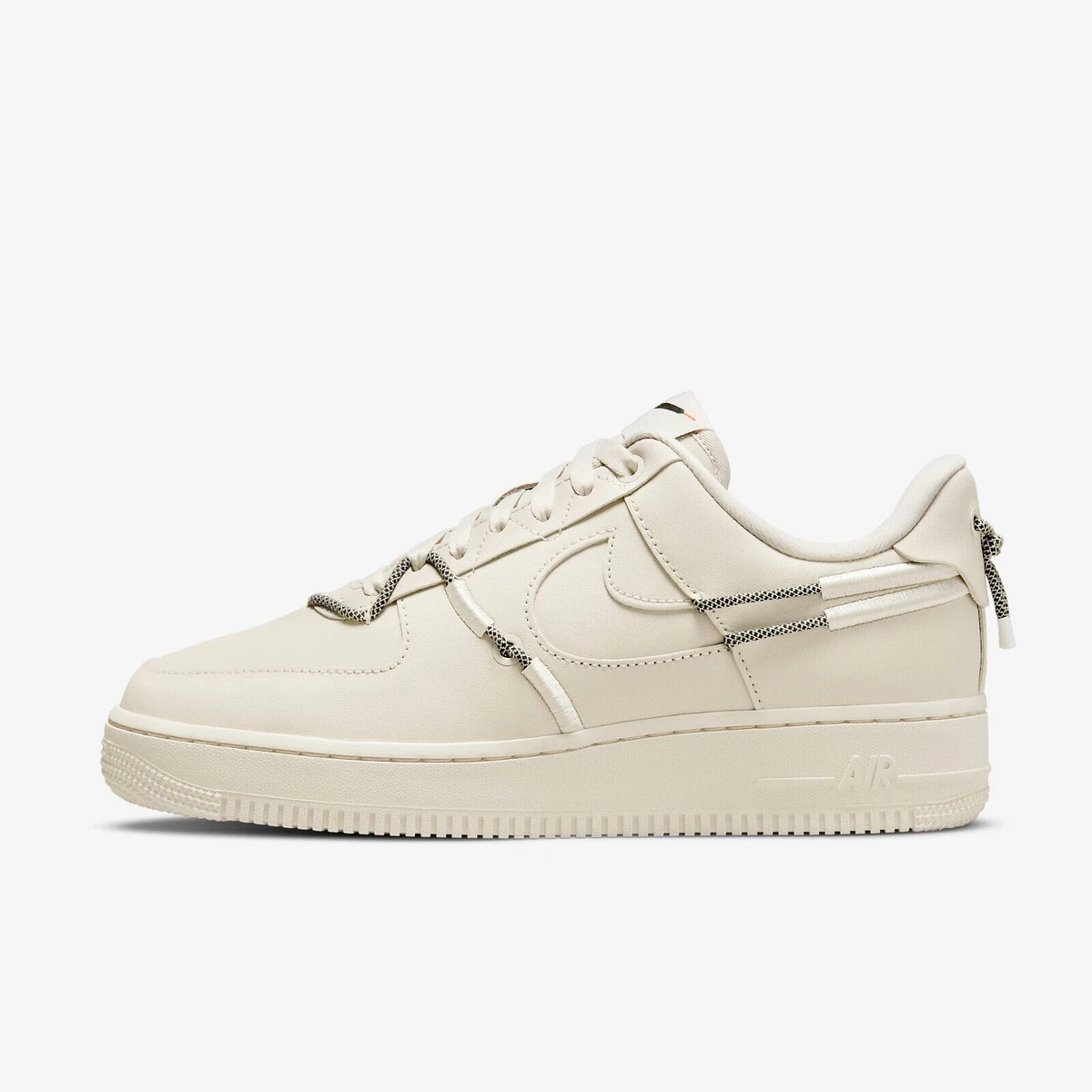 Nike air force 2025 1 sage light orewood