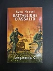Foto 1 di 2
