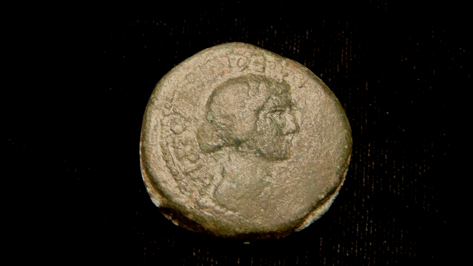 Picture 1 of 2