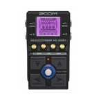 Zoom MS-80IR+ MultiStomp Amp & Cabinet Modeler Pedal