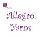 Allegro Yarns