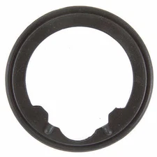 Engine Coolant Thermostat Seal Fel-Pro 35731