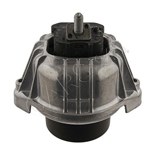 Pompa Carburante Benzina Per BMW Serie E 1.6L-3.0L (2004-2015) - Ricambio Compatibile - Foto 5