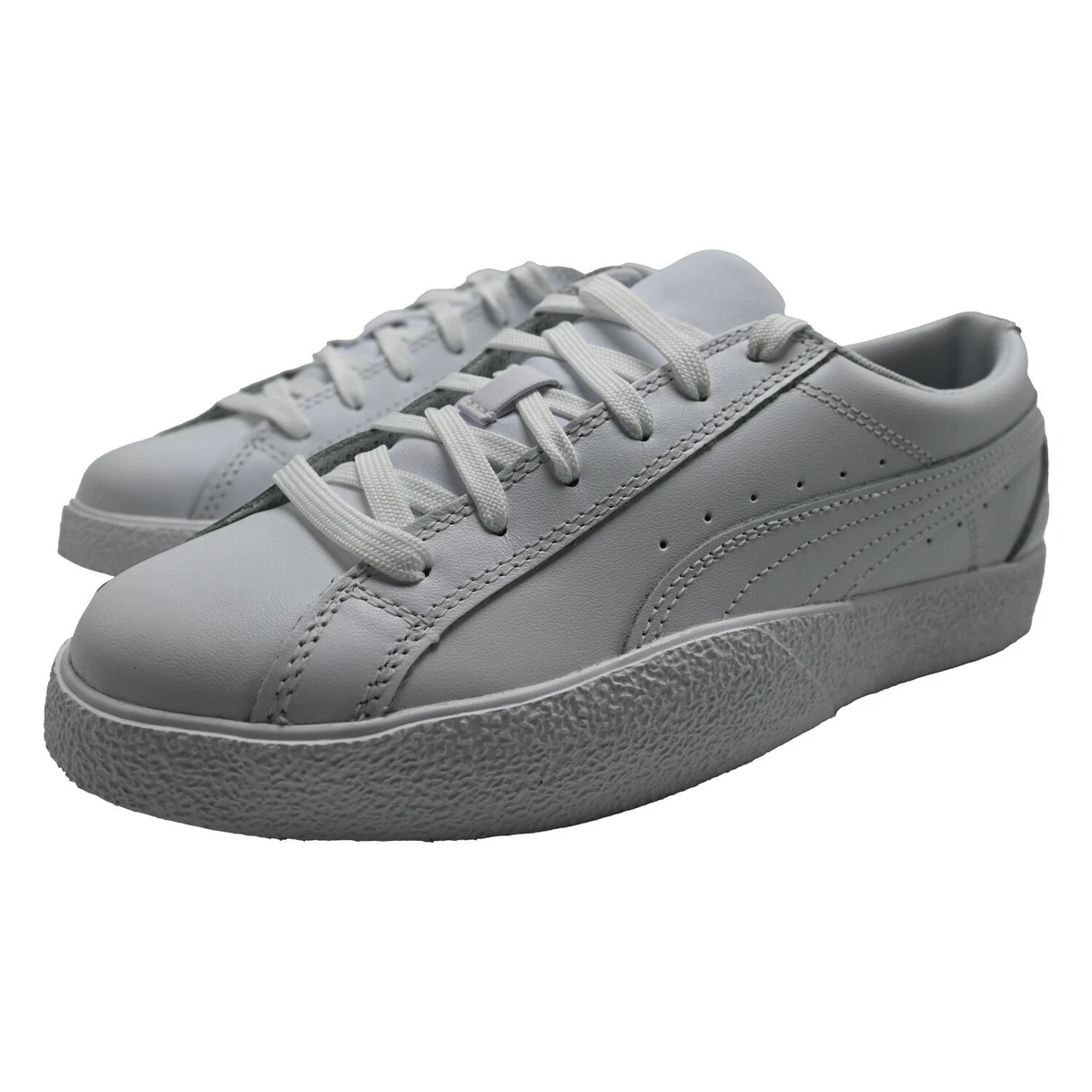 Customize puma shoes clearance online