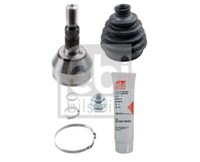 Febi Bilstein 185872 Gelenksatz, Antriebswelle FüR Opel