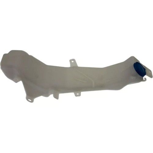 New Washer Reservoir Assembly Fits 2009-2013 Honda Fit HO1288151 76841TK6305-PFM - Bild 5 von 5