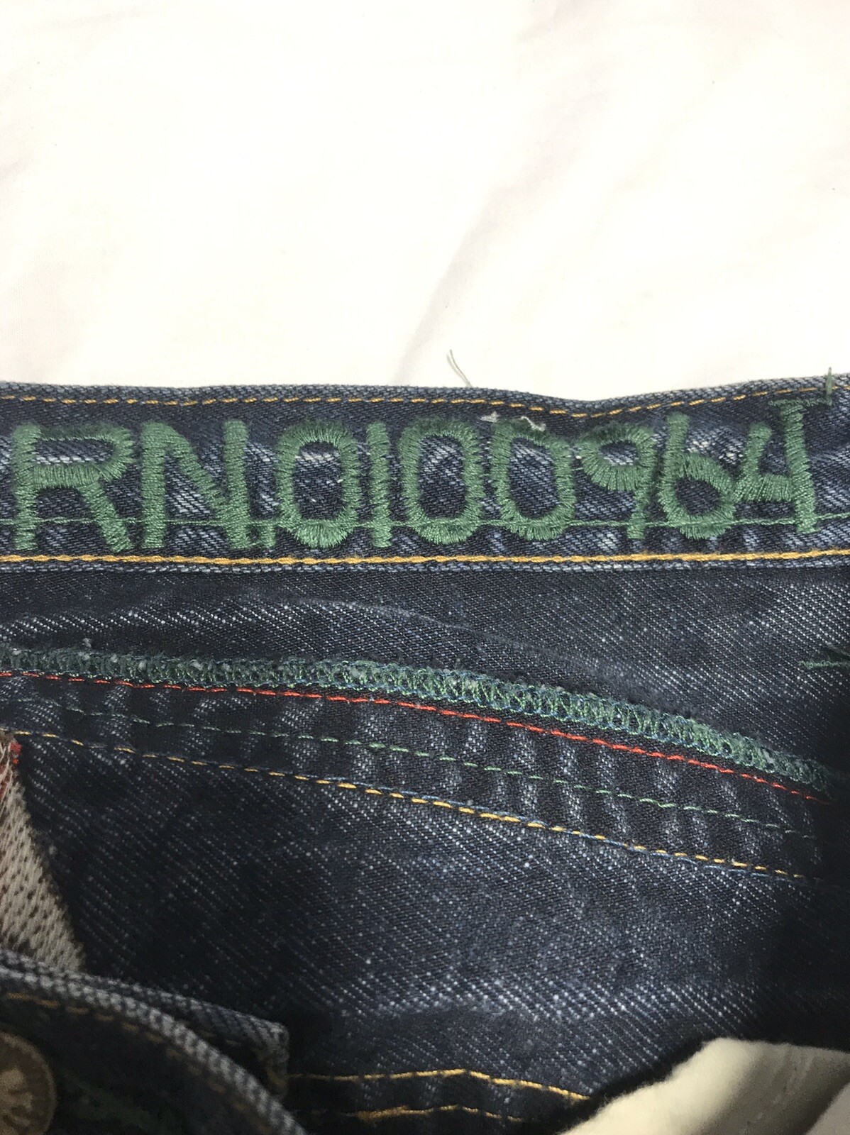 Picture 4 of 12