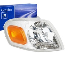 Clignotant Opel SINTRA