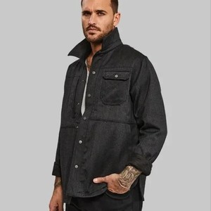 Dyneema Jacket | eBay