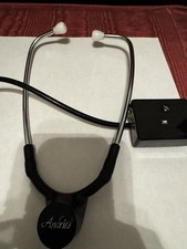 Stetoskop elektroniczny Andries