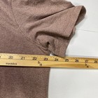 Foto 6 di 9