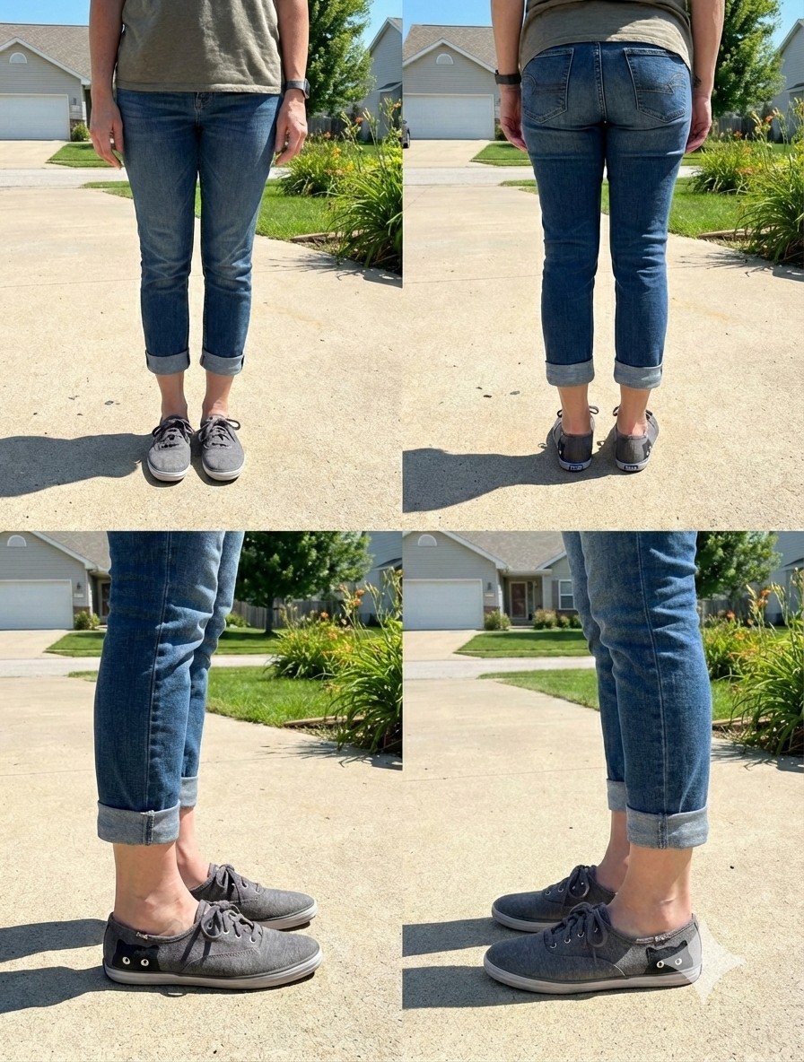 Seller photo, eBay