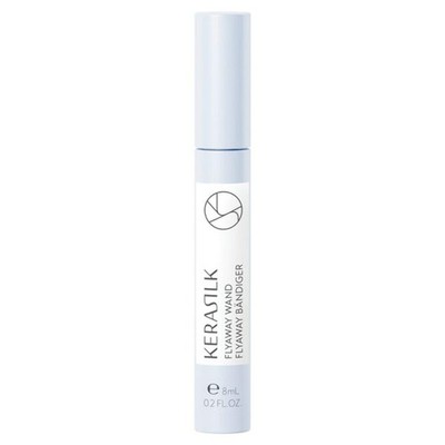 Kerasilk Flyaway Wand 0.2 fl oz