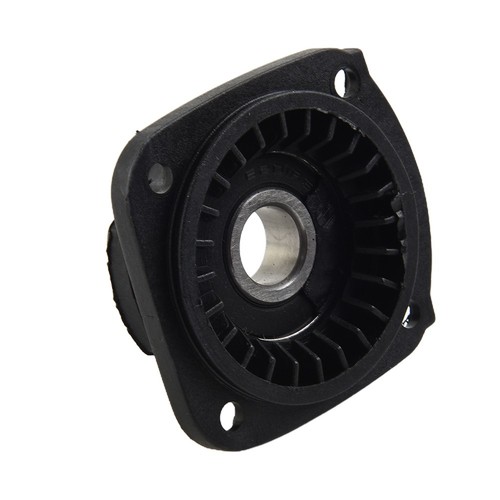 1pc Model 100 Angle Grinder Front Cover Bearing Seat 6-100 Polishing Machine - Picture 7 of 12
