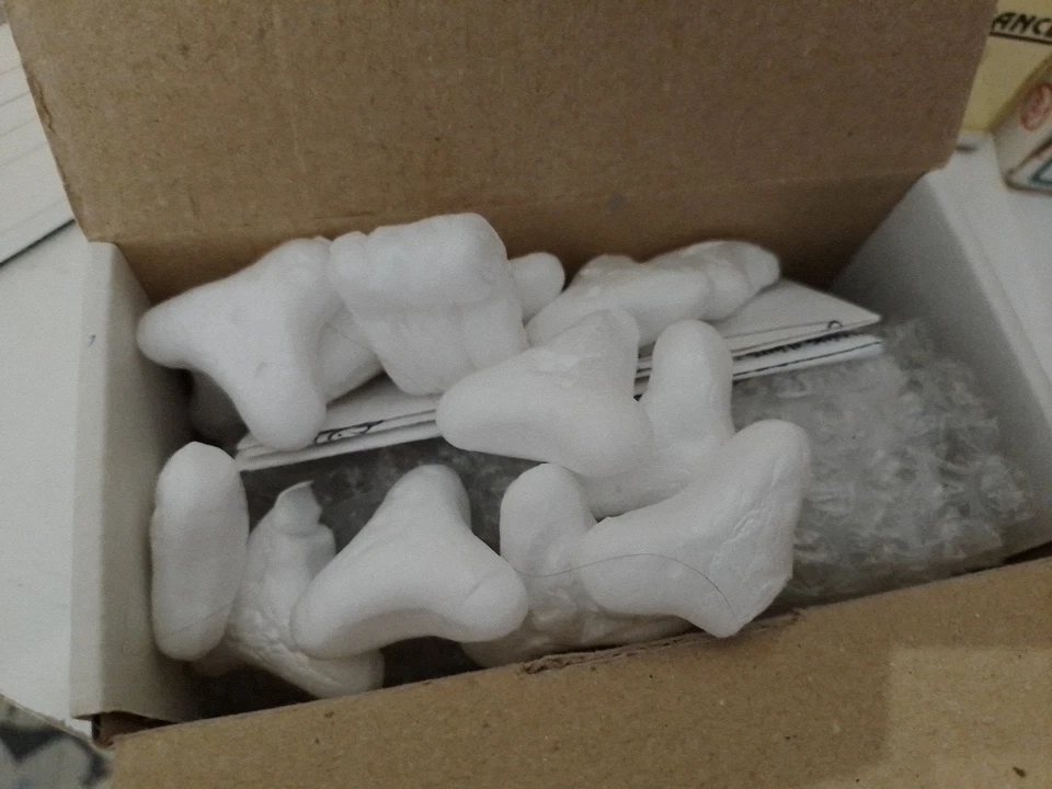 1/43 LePhoenix Renault Alpine A110 1600S N.AMR,Makeup,Bosica,Feeling43  - Immagine 3 di 4