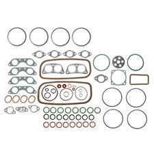 Engine Gasket Set, 1700 Type 4 Porsche VW T2 Bay 914 021198009B Top Quality