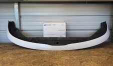 🔥OEM🔥 2020-2024 Kia Soul Radiator Support Upper grille Cover