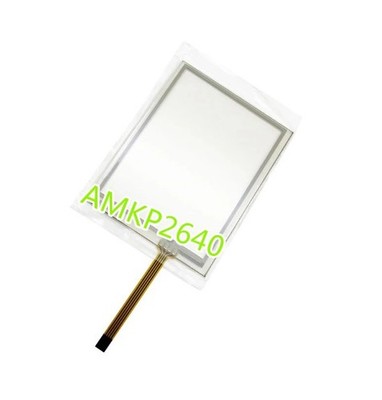 3.8'' For   TSC2 AMT98636 AMT 98636 Touch Screen #ea