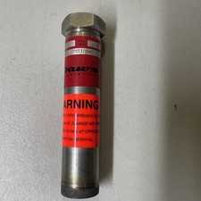 Haws Corp 1/2FR110BRT TEMPERATURE CONTROL VALVE 200psi