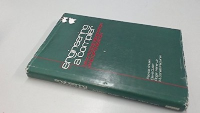 ENGINEERING A COMPILER: VAX-11 CODE GENERATION AND By Patricia Anklam & David