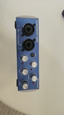presonus Audiobox USB