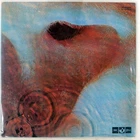 PINK FLOYD MEDDLE ODEON OP80375 1LP