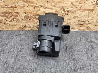 HYUNDAI TUCSON 22-25 ENGINE AIR CLEANER AIR BOX HOUSING 2.5L AWD OEM
